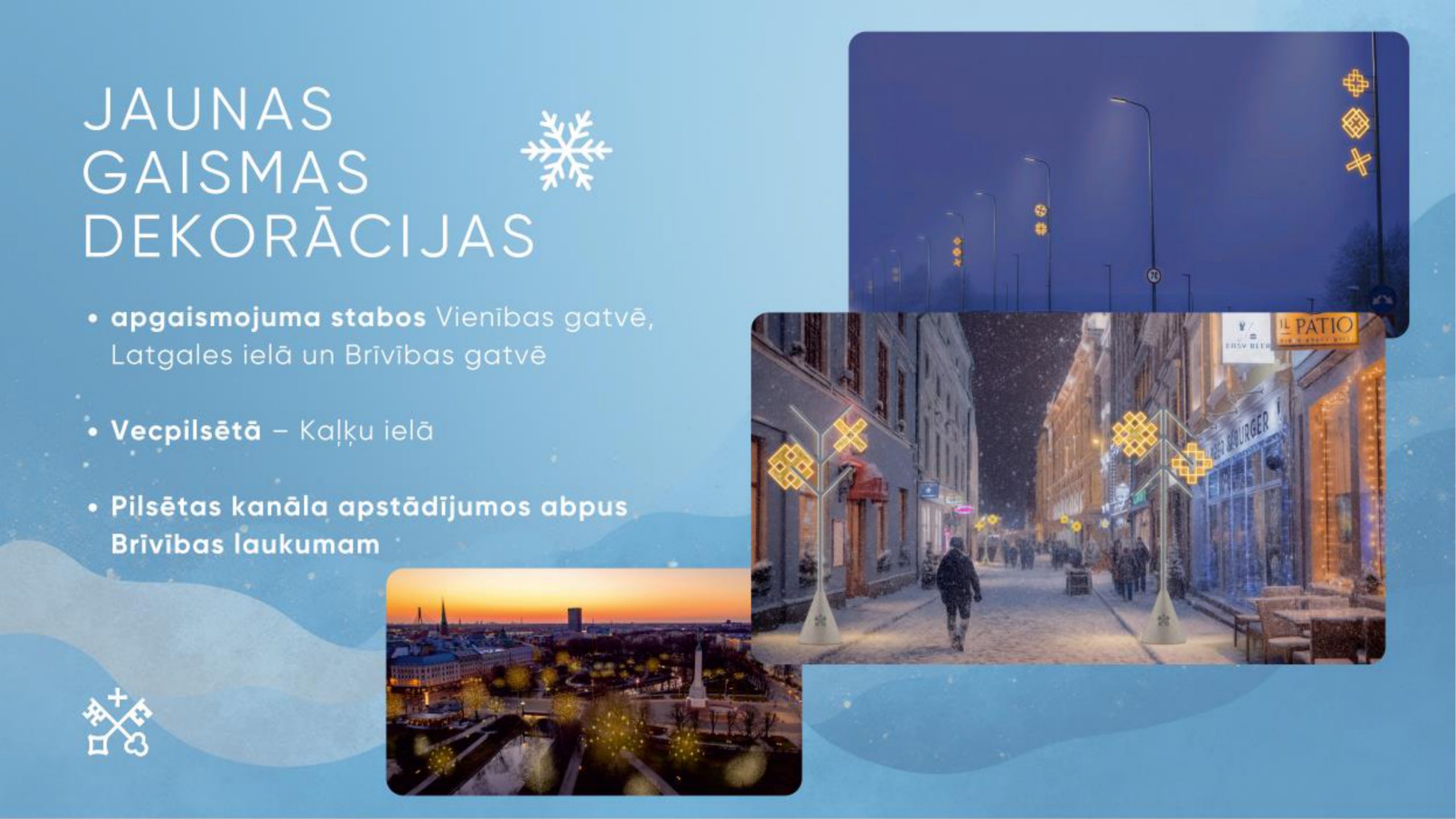 Prezentācija_novembris_decembris_Riga_page-0022