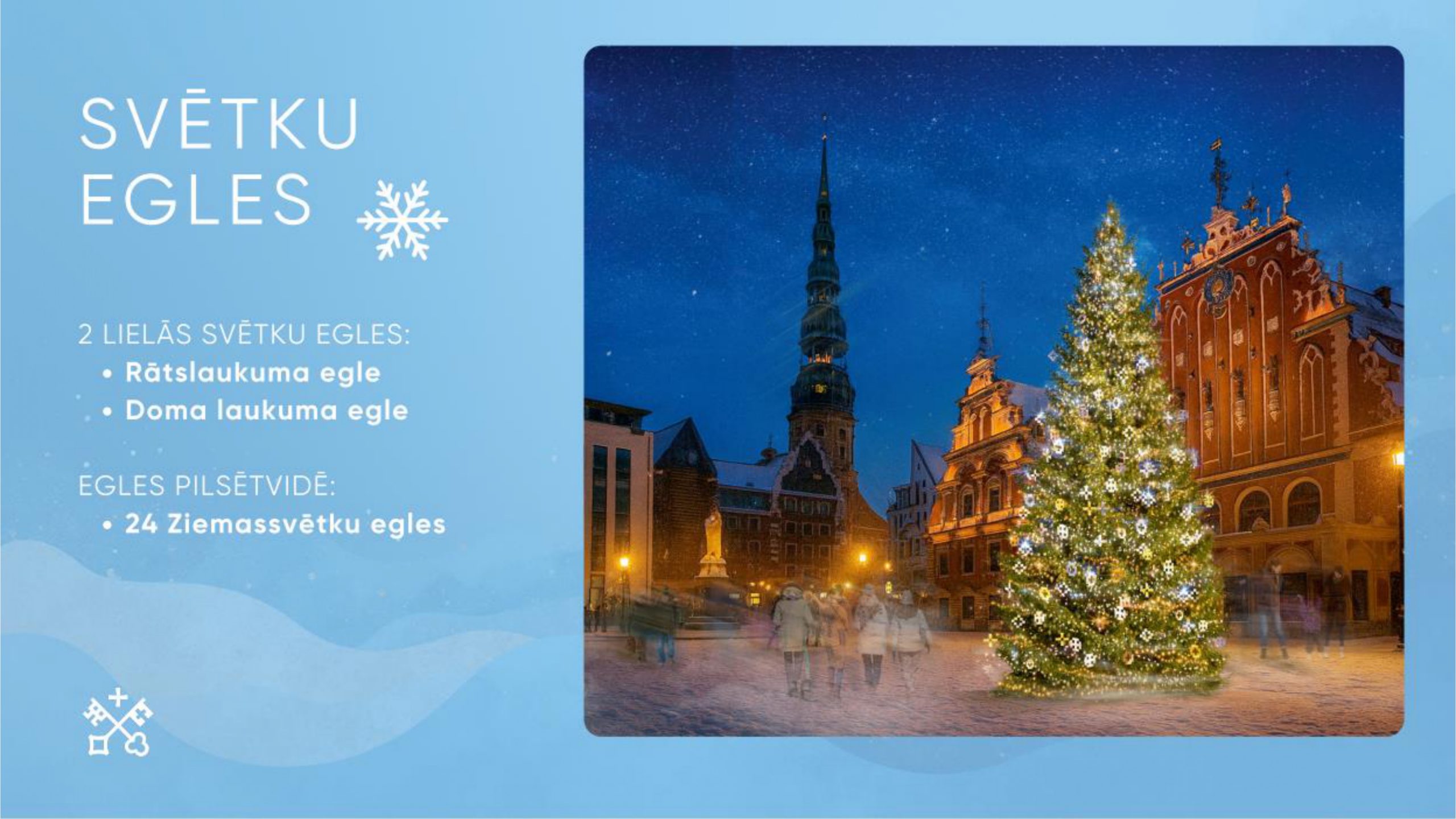 Prezentācija_novembris_decembris_Riga_page-0023