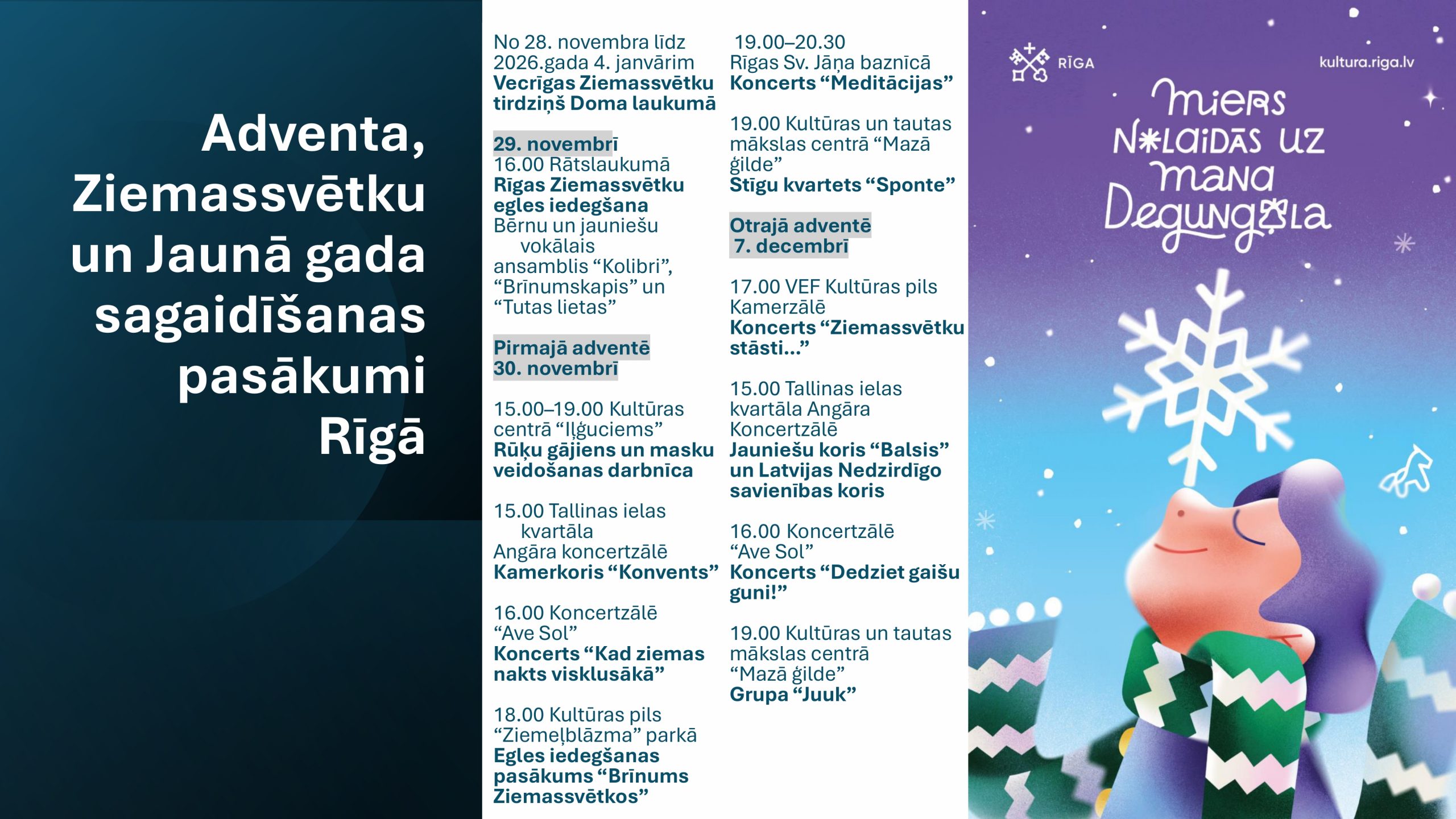 Prezentācija_novembris_decembris_Riga_page-0024