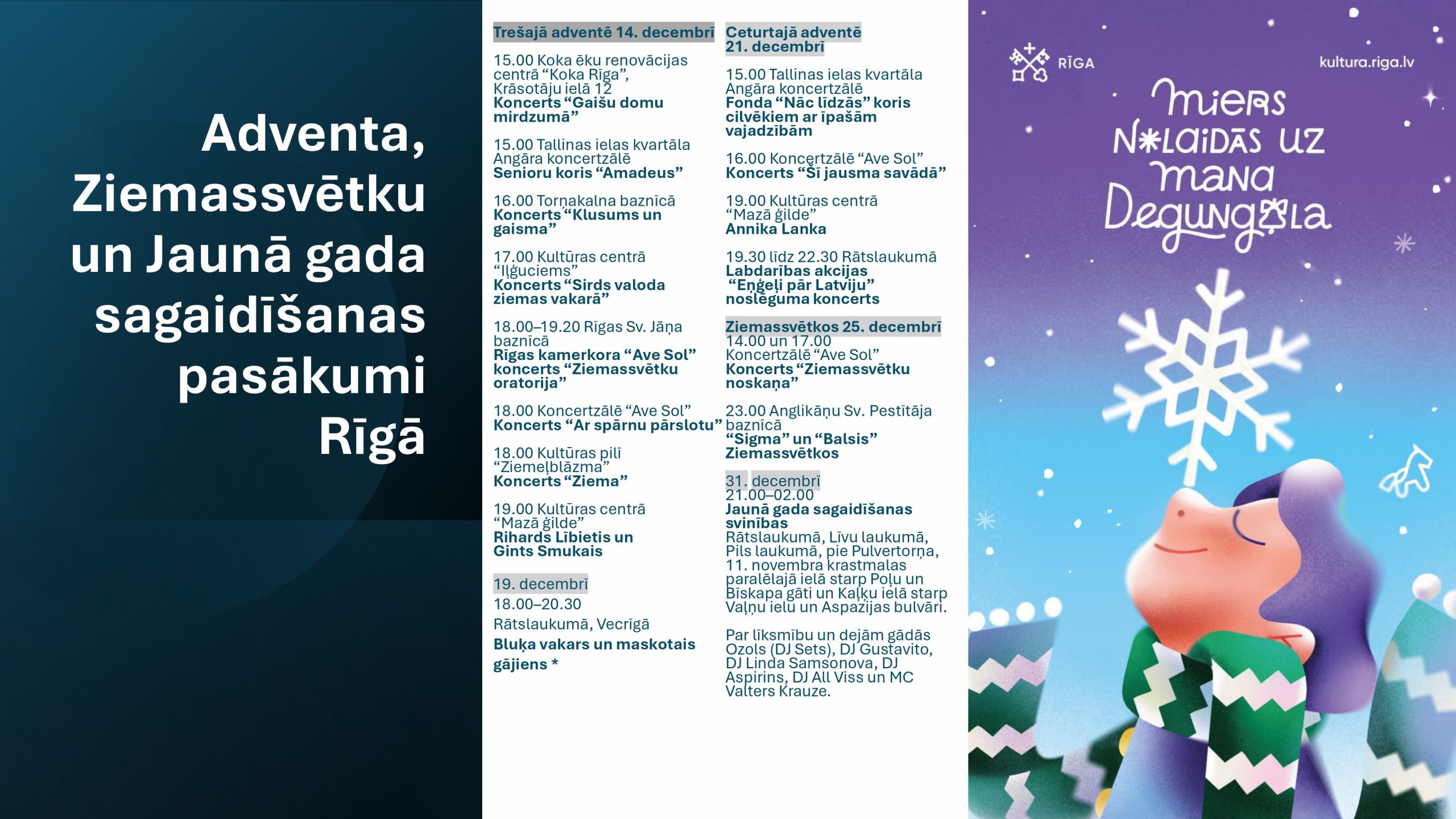 Prezentācija_novembris_decembris_Riga_page-0025