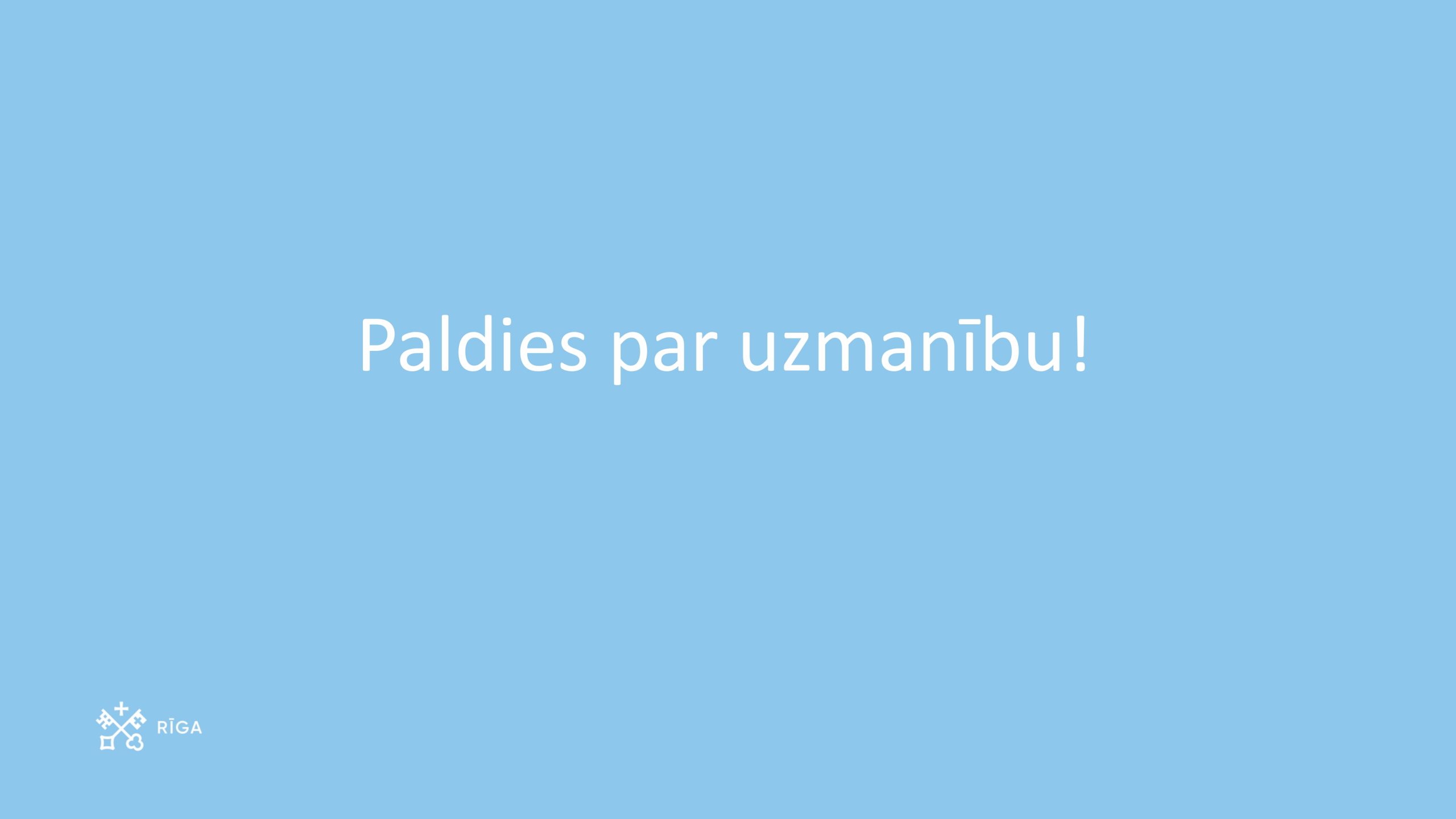 Prezentācija_novembris_decembris_Riga_page-0026