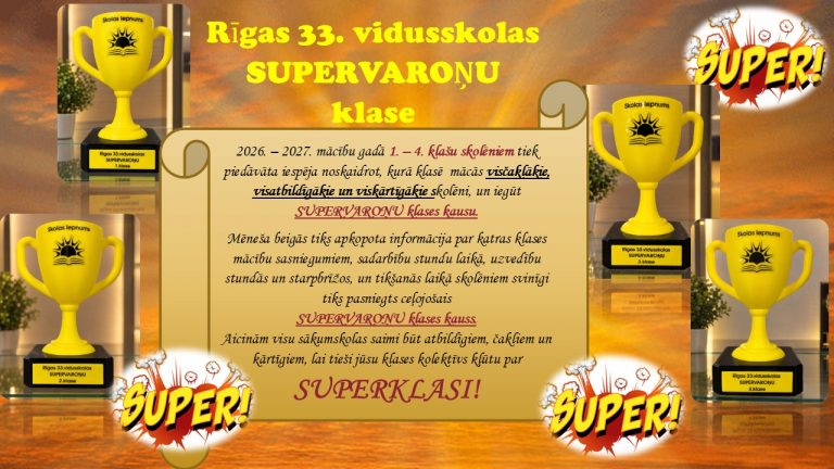 SUPERVARONI_20261