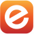 esimbols-1